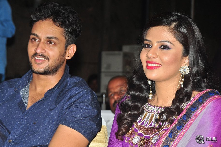 Dhanalakshmi-Thalupu-Thadithe-Movie-Audio-Launch